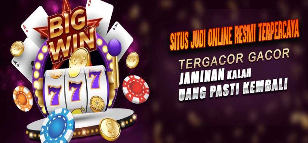 Game Slot Terlengkap dan Terupdate Hanya di Slot80 Server Thailand post thumbnail image