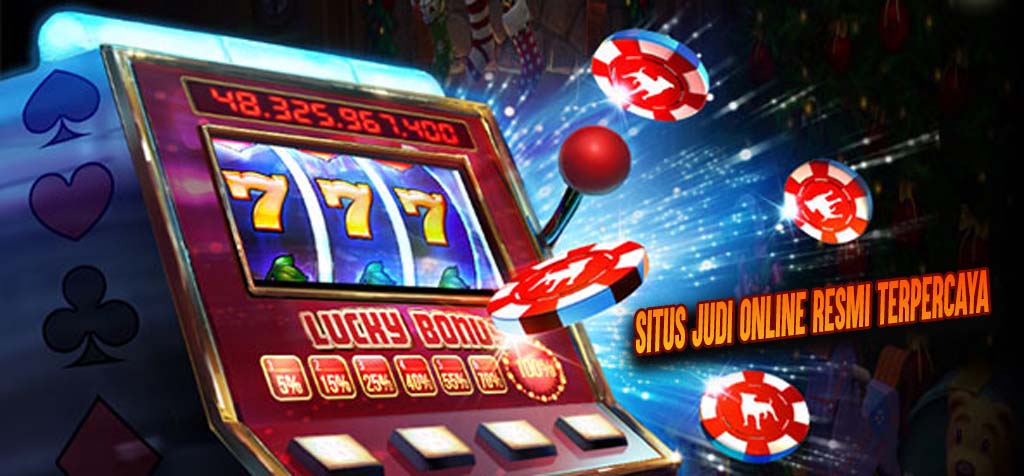 Spin dan Menang Setiap Hari! Event Slot Harian Slot80 Wajib Dicoba post thumbnail image