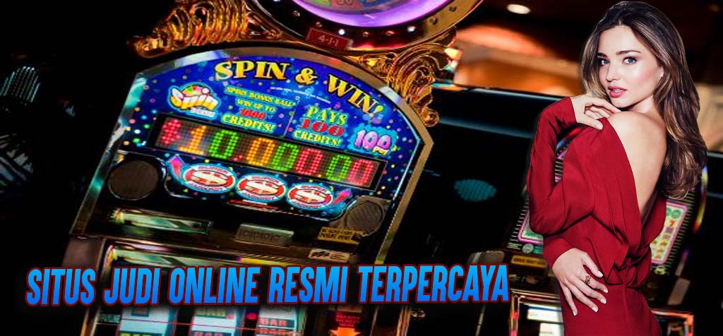 Syarat dan Ketentuan Event Slot Harian Pialabet yang Wajib Kamu Tahu post thumbnail image